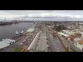 Webcam Fremantle
