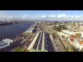 Webcam Fremantle