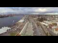 Webcam Fremantle