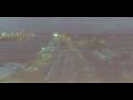 Webcam Fremantle