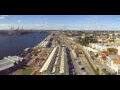 Webcam Fremantle
