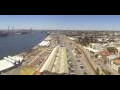 Webcam Fremantle