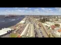 Webcam Fremantle