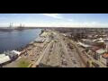 Webcam Fremantle
