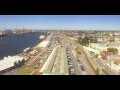 Webcam Fremantle