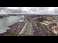 Webcam Fremantle