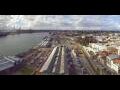 Webcam Fremantle
