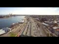 Webcam Fremantle