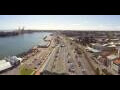 Webcam Fremantle