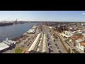 Webcam Fremantle