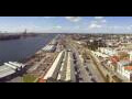 Webcam Fremantle