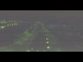 Webcam Fremantle
