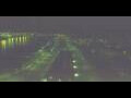 Webcam Fremantle