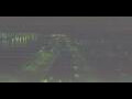 Webcam Fremantle