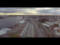 Webcam Fremantle