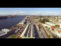 Webcam Fremantle