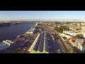 Webcam Fremantle