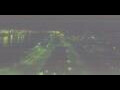 Webcam Fremantle