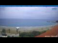 Webcam Agiokampos