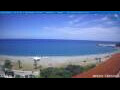 Webcam Agiokampos