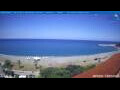 Webcam Agiokampos