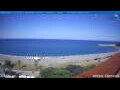 Webcam Agiokampos
