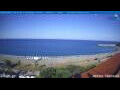 Webcam Agiokampos