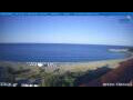 Webcam Agiokampos