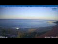 Webcam Agiokampos