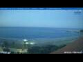 Webcam Agiokampos