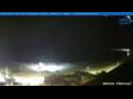 Webcam Agiokampos