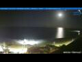 Webcam Agiokampos