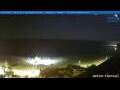 Webcam Agiokampos