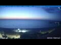 Webcam Agiokampos