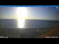Webcam Agiokampos
