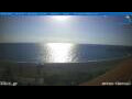 Webcam Agiokampos