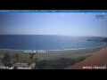 Webcam Agiokampos