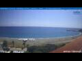 Webcam Agiokampos