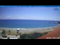 Webcam Agiokampos