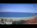 Webcam Agiokampos