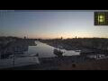 Webcam Marseille