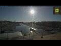 Webcam Marseille