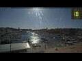 Webcam Marseille