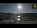 Webcam Marseille