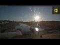 Webcam Marseille