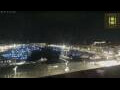 Webcam Marseille