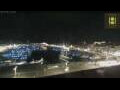 Webcam Marseille