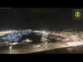 Webcam Marseille
