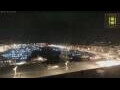 Webcam Marseille