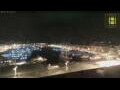 Webcam Marseille